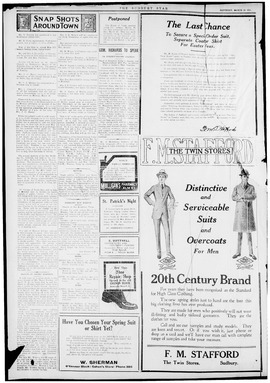 The Sudbury Star_1915_03_13_10.pdf